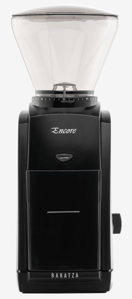 Baratza Encore Grinder