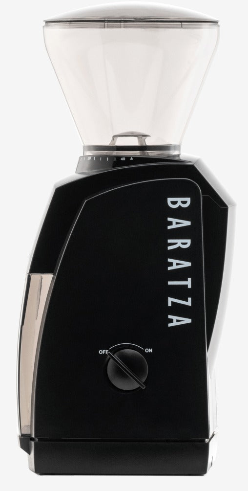 Baratza Encore Grinder