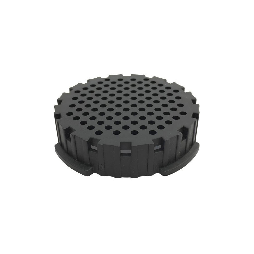 Aeropress Filter Cap - Spare