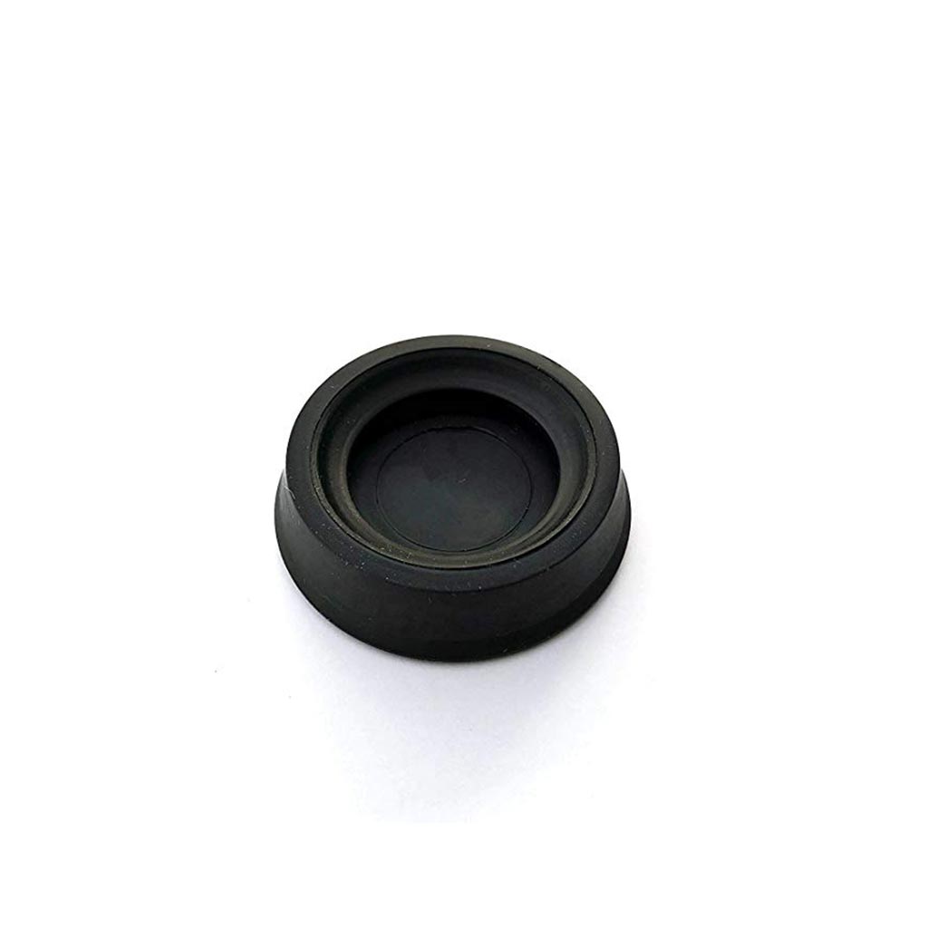 Aeropress rubber Clearance