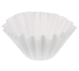 Moccamaster CDT Grand Filter Papers - 250 pack