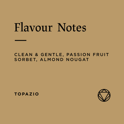 Sitio Cachoeirinha Natural, Brazil