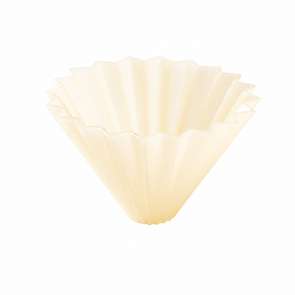 Origami Air Pour-Over Dripper (2-4 Cup)