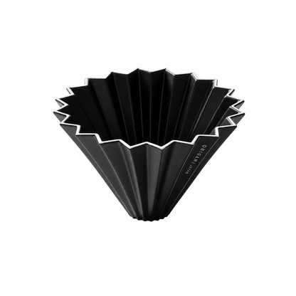Origami Pour-Over Dripper (2-4 Cup)