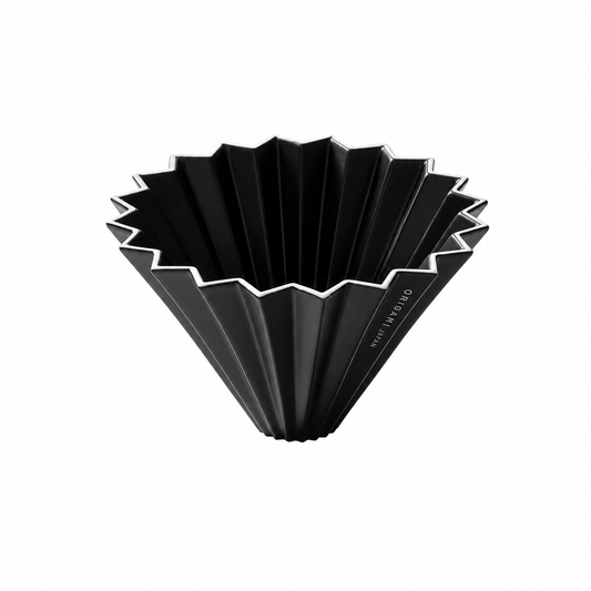 Origami Pour-Over Dripper (2-4 Cup)