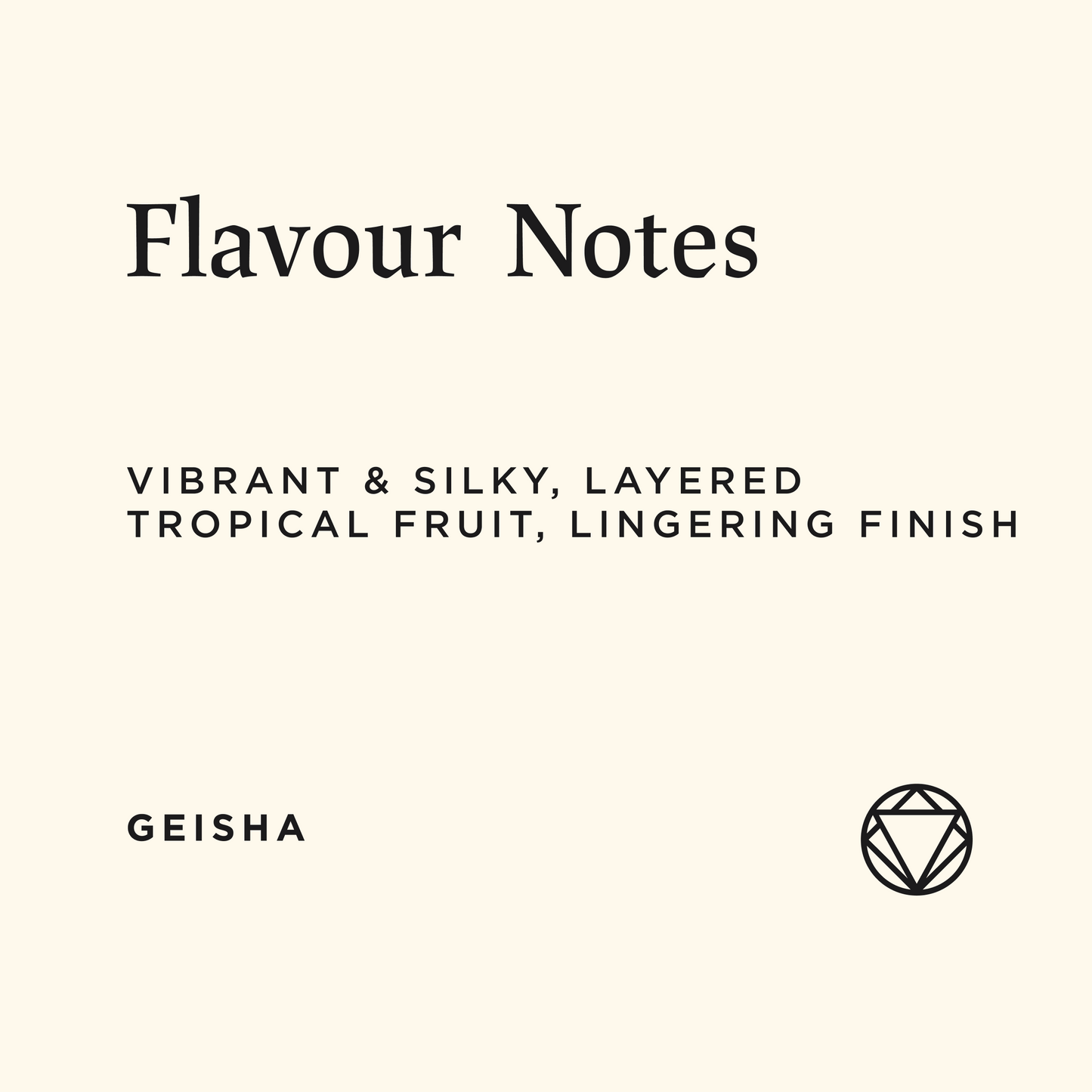 La Esmeralda 2025, Panamá