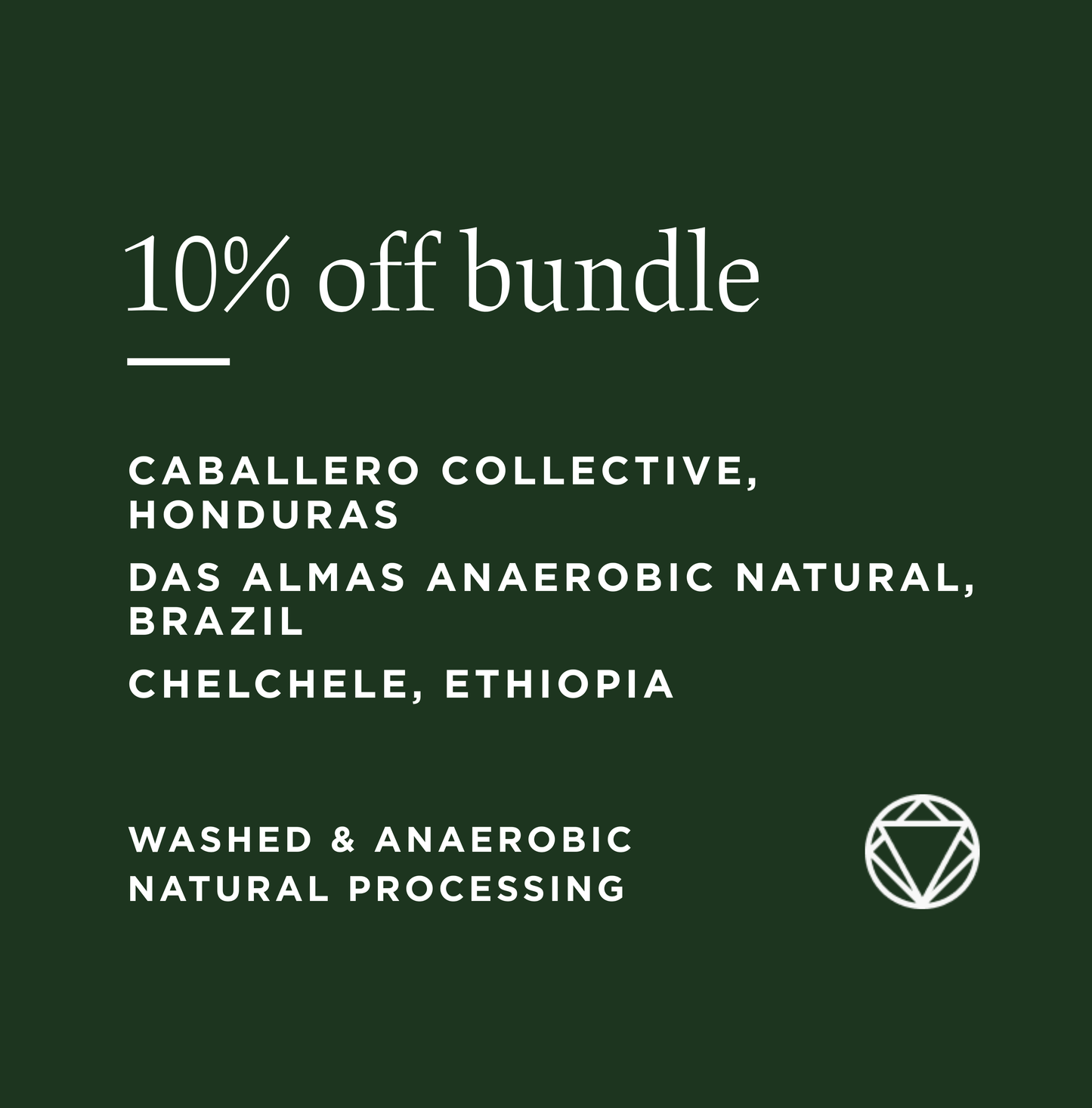 Signature Selection Set