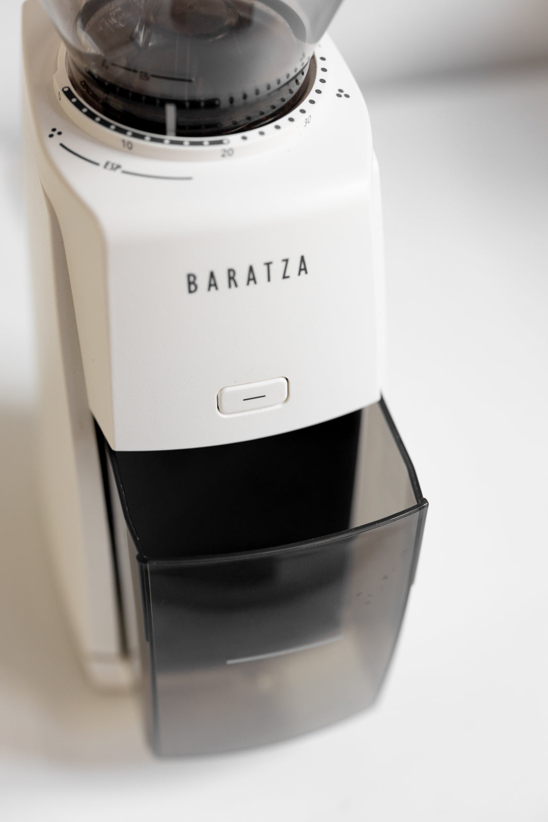 Baratza Encore ESP Grinder