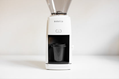 Baratza Encore ESP Grinder, Rosetta Roastery