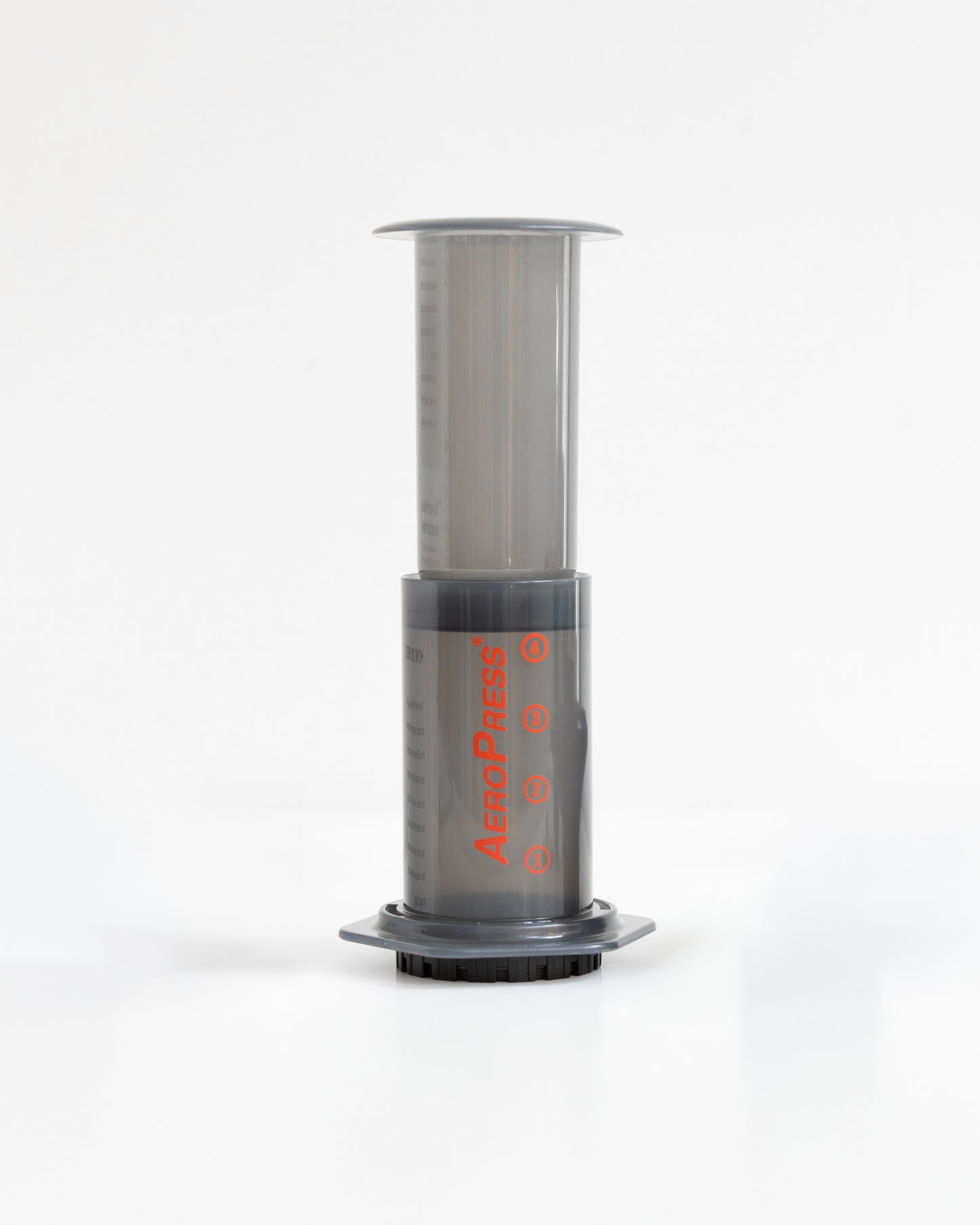 Aeropress