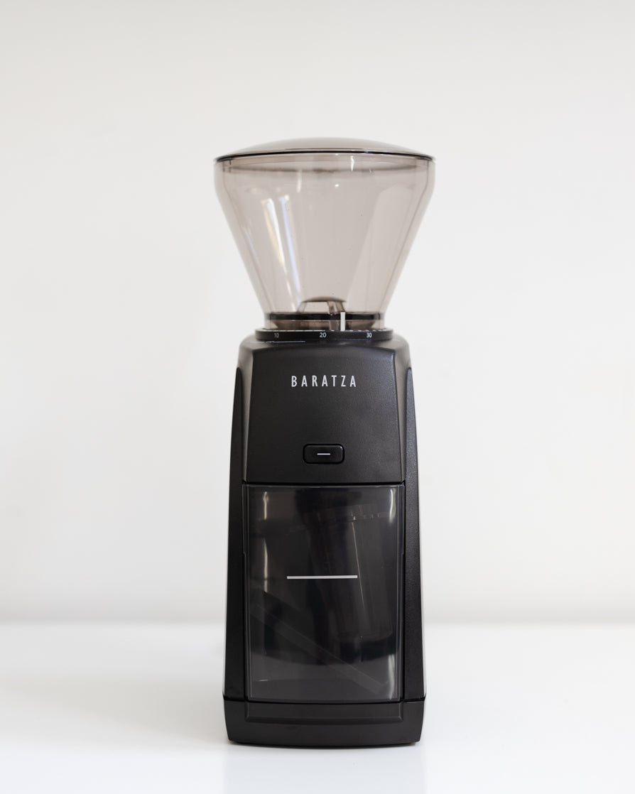 Baratza Encore ESP Grinder