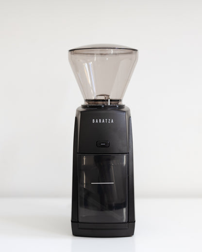 Baratza Encore ESP Grinder