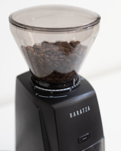 Baratza Encore ESP Grinder
