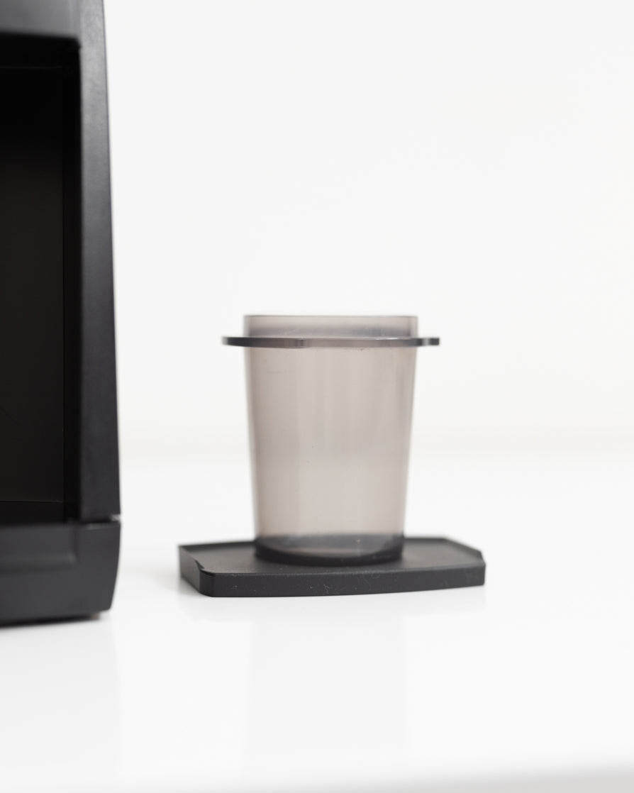 Baratza Encore ESP Grinder