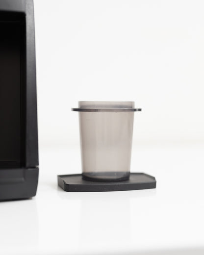 Baratza Encore ESP Grinder