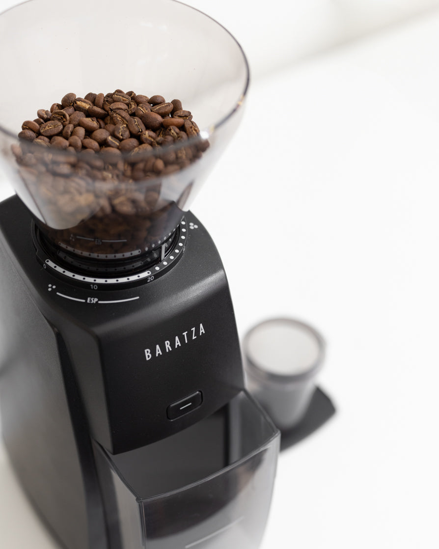 Baratza Encore ESP Grinder