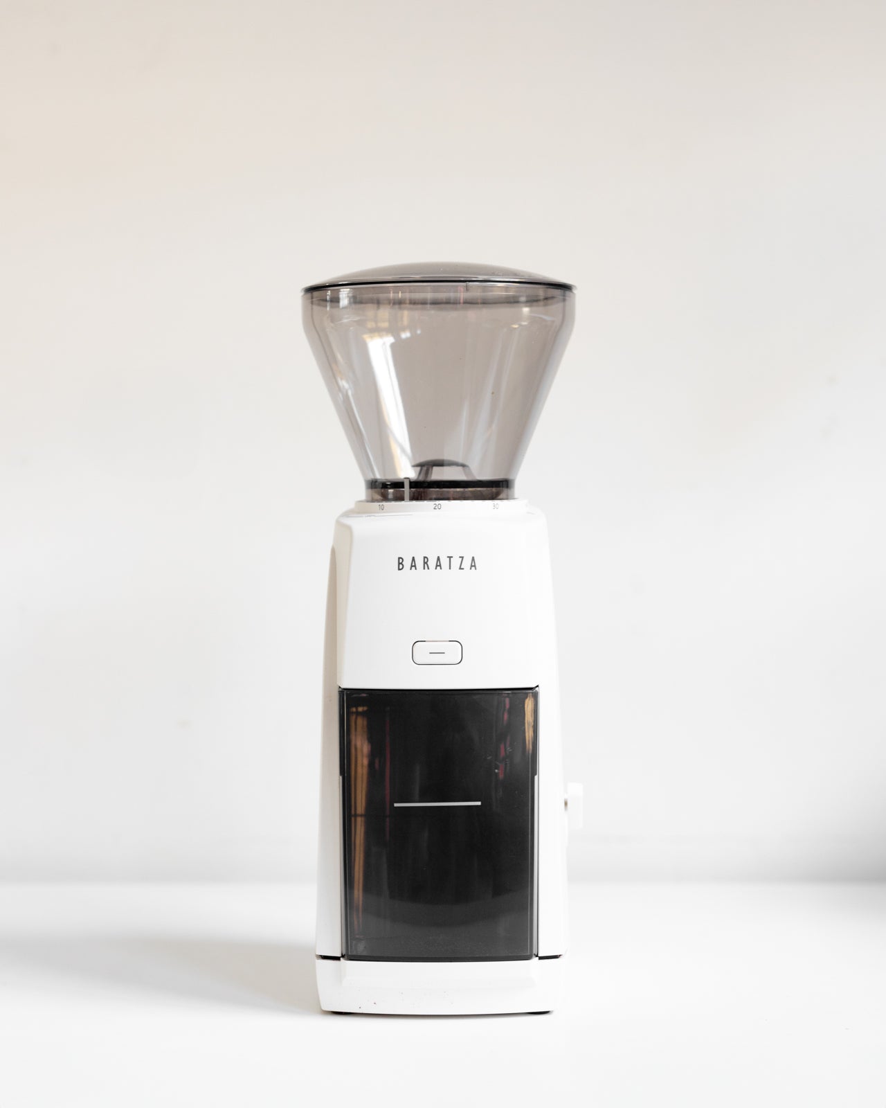 Baratza Encore ESP Grinder