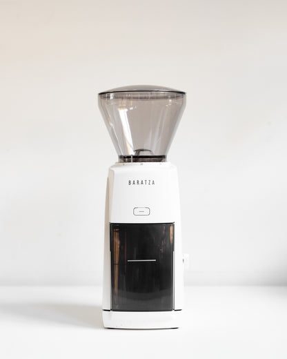Baratza Encore ESP Grinder