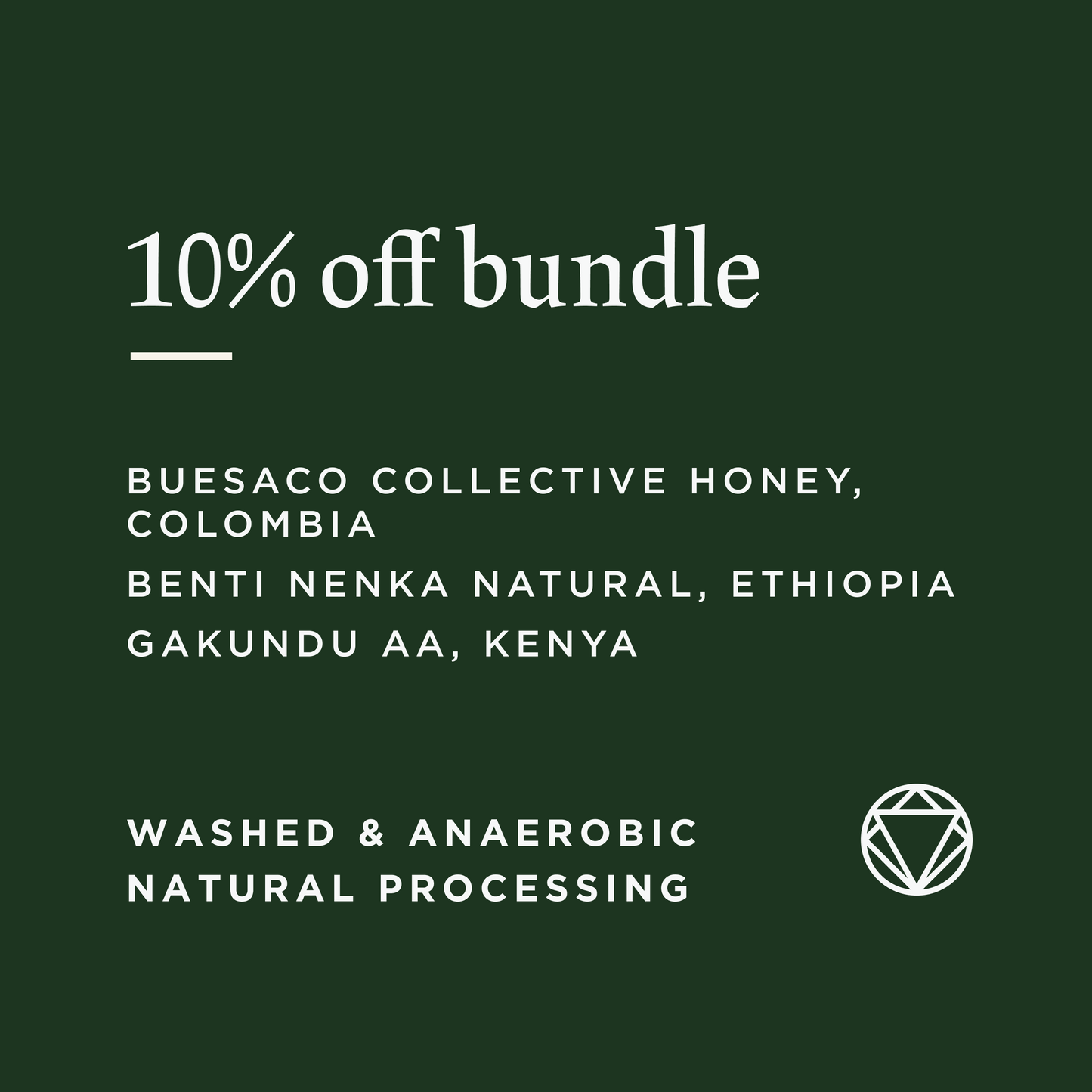 Signature Selection Set