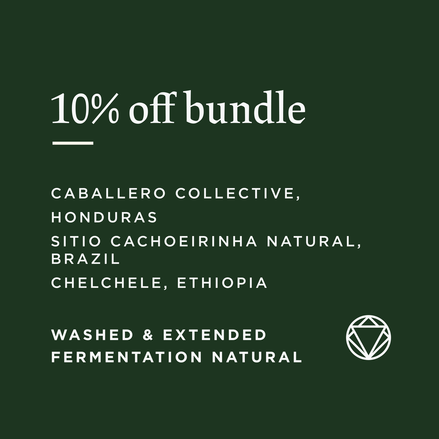 Signature Selection Set