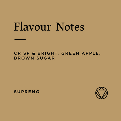 San Antonio, Colombia