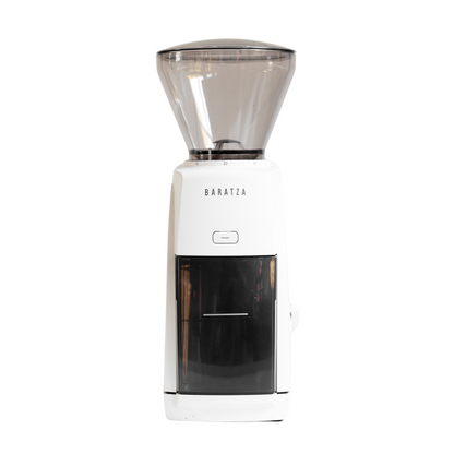 Baratza Encore ESP Grinder