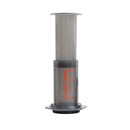 Aeropress