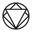 Rosetta Roastery logo