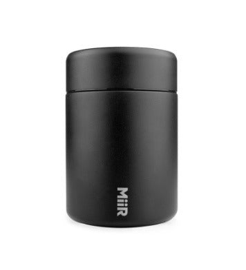 MiiR - Vacuum Seal Coffee Canister