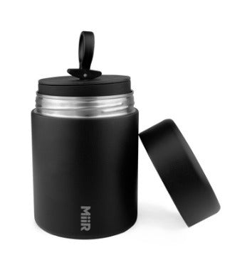 MiiR - Vacuum Seal Coffee Canister