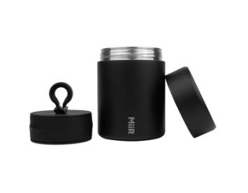 MiiR - Vacuum Seal Coffee Canister