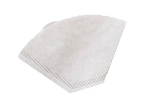 Filter Papers (40) - 1x4 Size