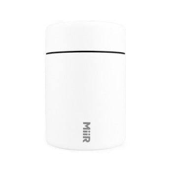 MiiR - Vacuum Seal Coffee Canister