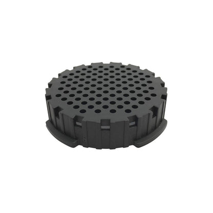 Aeropress Filter Cap - Spare