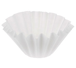 Moccamaster CDT Grand Filter Papers - 250 pack