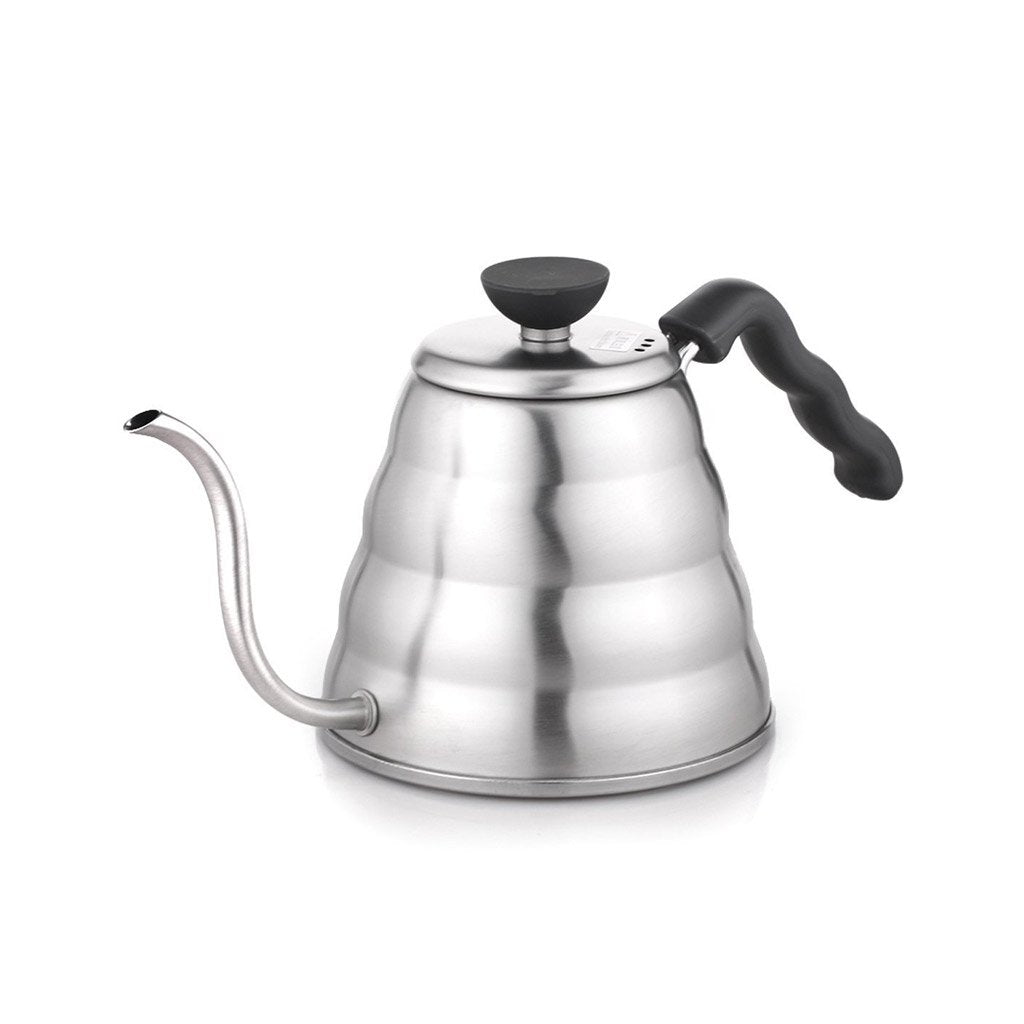 Hario Buono Kettle - S/Steel 1200ml