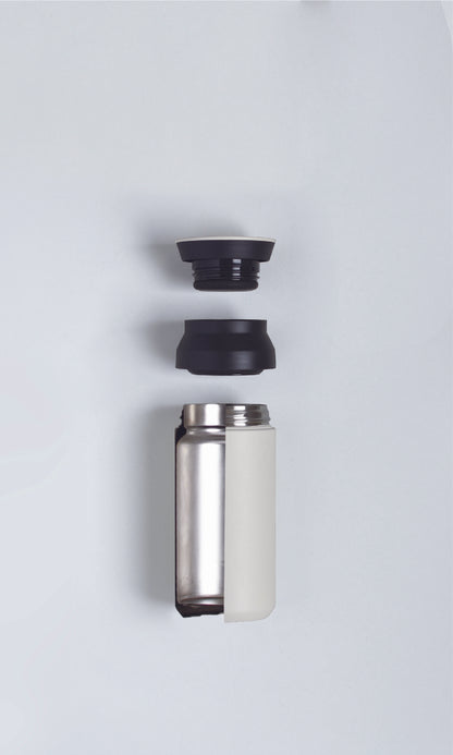 KINTO Travel Tumbler